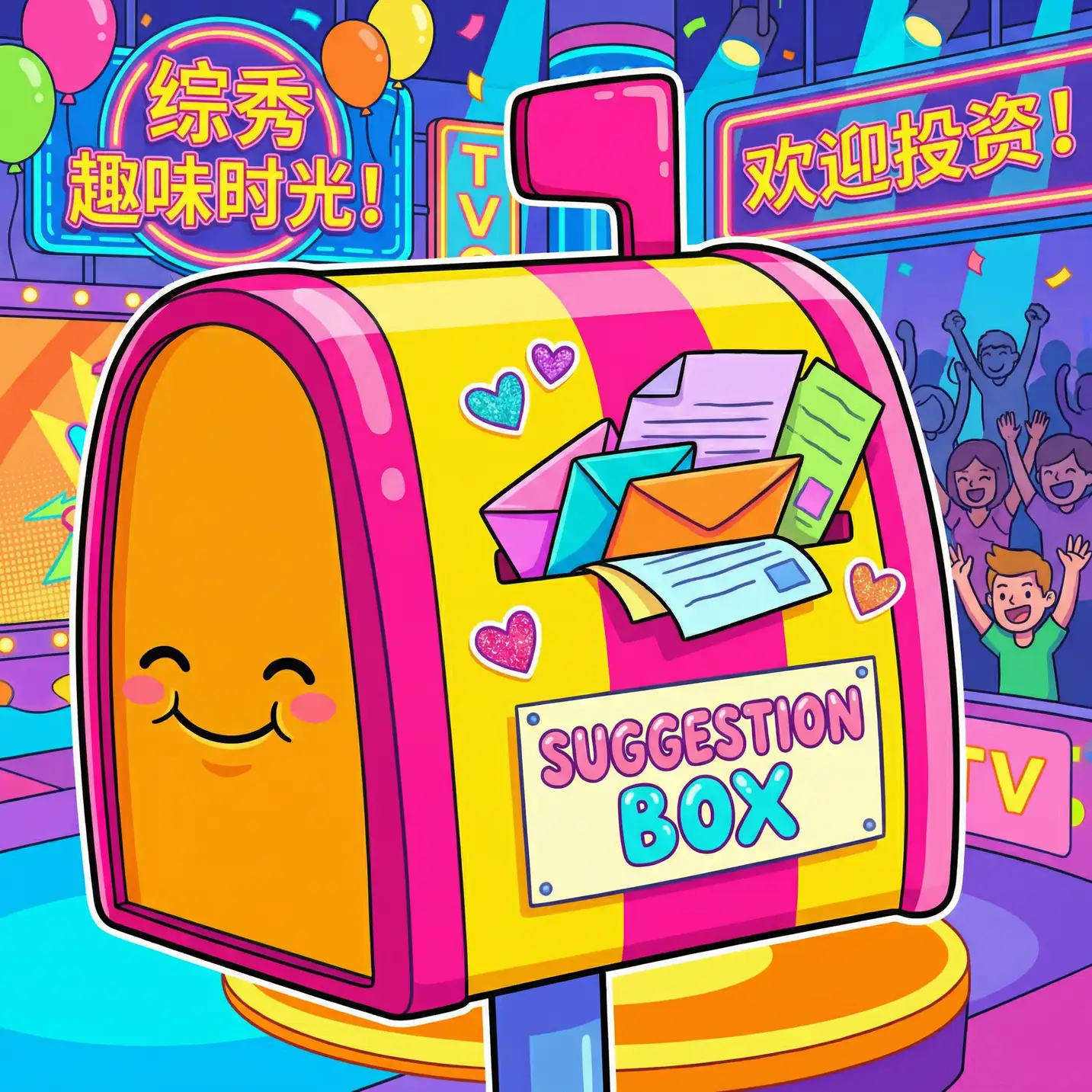花房乱爱qvod Logo